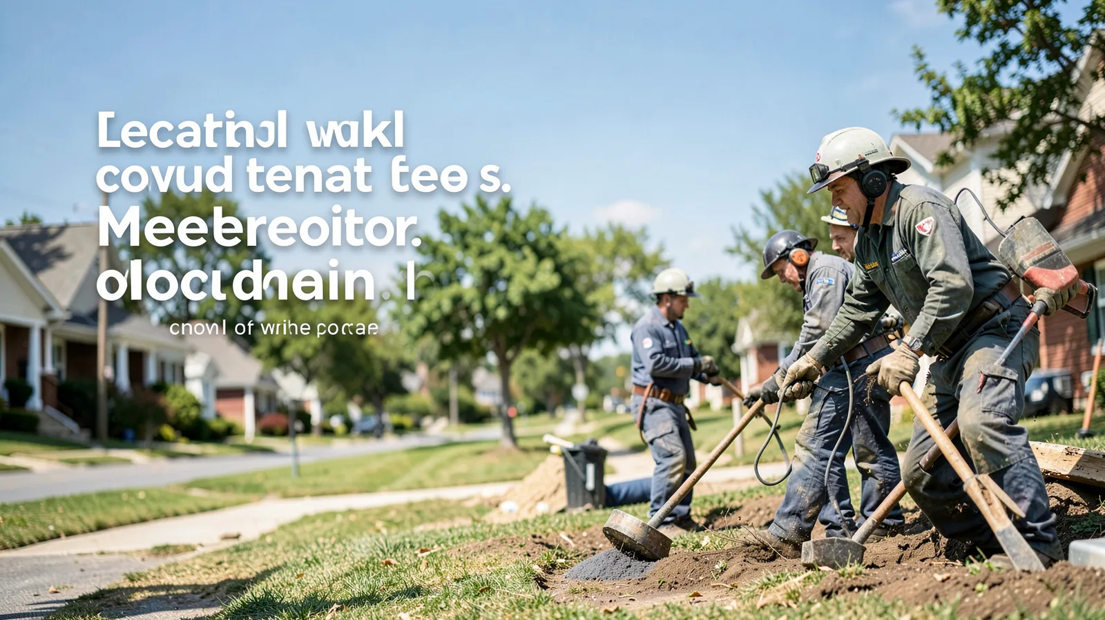 Mold Remediation in Spring Hill, KS near me